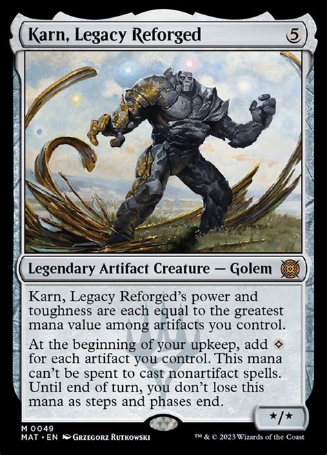 best big creatures mtg|The 45 Best Creatures in Magic Ranked .